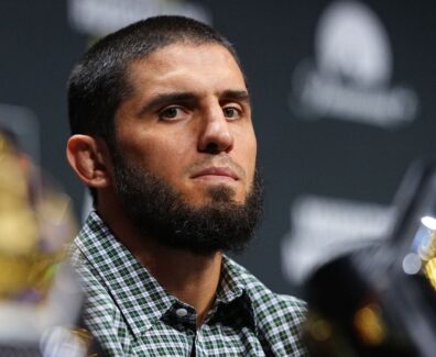 Islam-Makhachev-suite-carri&egrave;re-combats-ufc-mma