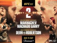 Islam-Makhachev-vs-Ian-Garry-la-carte-les-horaires-comment-regarder-mma