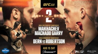 Islam-Makhachev-vs-Ian-Garry-la-carte-les-horaires-comment-regarder-mma