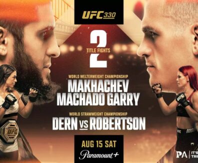 Islam-Makhachev-vs-Ian-Garry-la-carte-les-horaires-comment-regarder-mma