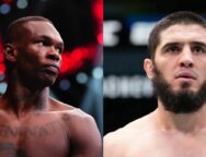 Israel-Adesanya-juge-le-striking-de-Islam-Makhachev-ufc-mma