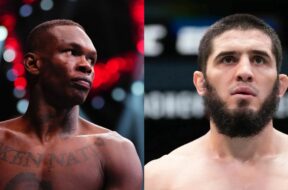 Israel-Adesanya-juge-le-striking-de-Islam-Makhachev-ufc-mma