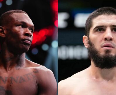 Israel-Adesanya-juge-le-striking-de-Islam-Makhachev-ufc-mma