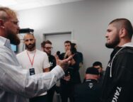 Jake-Paul-veut-convaincre-Khabib-Nurmagomedov-de-sortir-de-sa-retraite-ufc-mvp-pfl-mma