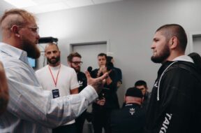 Jake-Paul-veut-convaincre-Khabib-Nurmagomedov-de-sortir-de-sa-retraite-ufc-mvp-pfl-mma