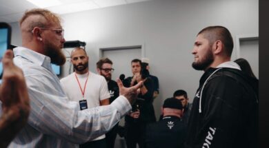 Jake-Paul-veut-convaincre-Khabib-Nurmagomedov-de-sortir-de-sa-retraite-ufc-mvp-pfl-mma