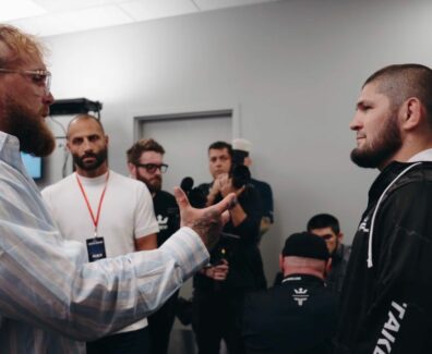 Jake-Paul-veut-convaincre-Khabib-Nurmagomedov-de-sortir-de-sa-retraite-ufc-mvp-pfl-mma