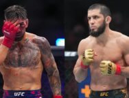 Javier-Mendez-coach-de-Islam-Makhachev-&eacute;voque-un-combat-contre-Ilia-Topuria-ufc-mma