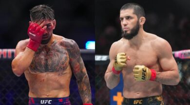 Javier-Mendez-coach-de-Islam-Makhachev-&eacute;voque-un-combat-contre-Ilia-Topuria-ufc-mma