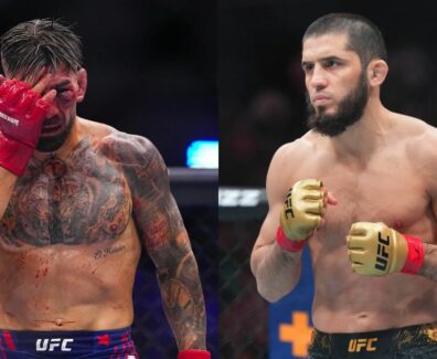 Javier-Mendez-coach-de-Islam-Makhachev-&eacute;voque-un-combat-contre-Ilia-Topuria-ufc-mma