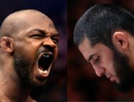 Jon-Jones-r&eacute;agit-GOAT-de-Islam-Makhachev-ufc-mma (1)
