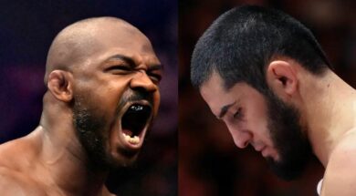 Jon-Jones-r&eacute;agit-GOAT-de-Islam-Makhachev-ufc-mma (1)