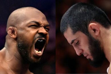 Jon-Jones-r&eacute;agit-GOAT-de-Islam-Makhachev-ufc-mma (1)