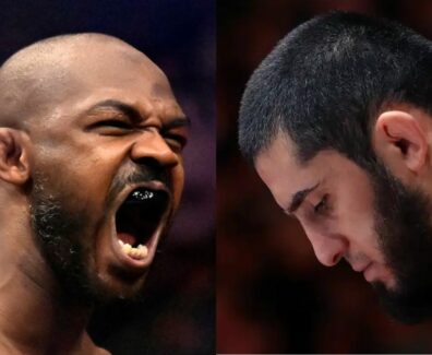 Jon-Jones-r&eacute;agit-GOAT-de-Islam-Makhachev-ufc-mma (1)