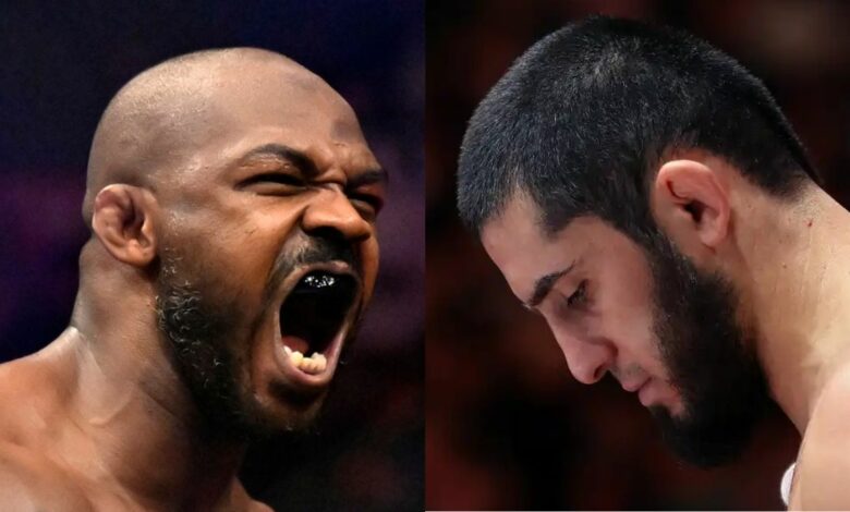 Jon-Jones-r&eacute;agit-GOAT-de-Islam-Makhachev-ufc-mma (1)