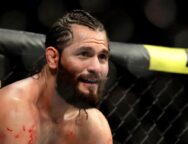 Jorge-Masvidal-&eacute;voque-son-prochain-combat-et-fin-de-retraite-ufc-mma