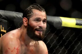 Jorge-Masvidal-&eacute;voque-son-prochain-combat-et-fin-de-retraite-ufc-mma
