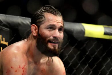 Jorge-Masvidal-&eacute;voque-son-prochain-combat-et-fin-de-retraite-ufc-mma