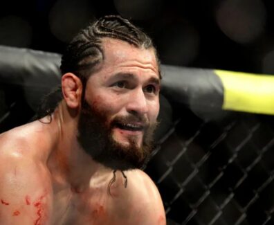 Jorge-Masvidal-&eacute;voque-son-prochain-combat-et-fin-de-retraite-ufc-mma