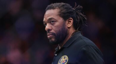 Jorge-Masvidal-sen-prend-&agrave;-Herb-Dean-UFC-MMA