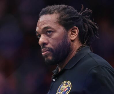 Jorge-Masvidal-sen-prend-&agrave;-Herb-Dean-UFC-MMA