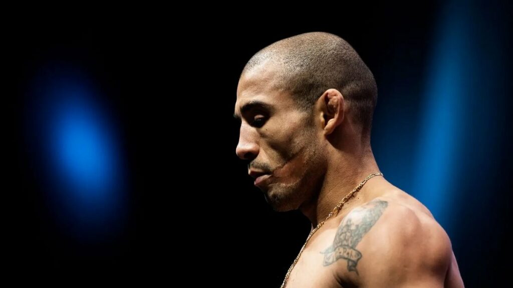 Jos&eacute; Aldo va renouer avec la comp&eacute;tition. Plus d&rsquo;un an apr&egrave;s avoir annonc&eacute; sa deuxi&egrave;me retraite du MMA, le Br&eacute;silien est de retour.