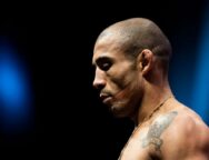 Jos&eacute;-aldo-annonce-combat-officielle-vs-marlon-vera-ufc-mma-hype