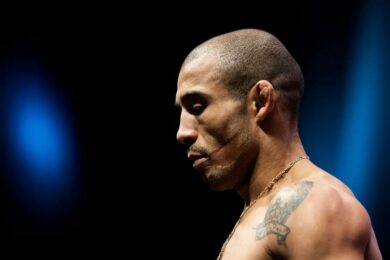 Jos&eacute;-aldo-annonce-combat-officielle-vs-marlon-vera-ufc-mma-hype