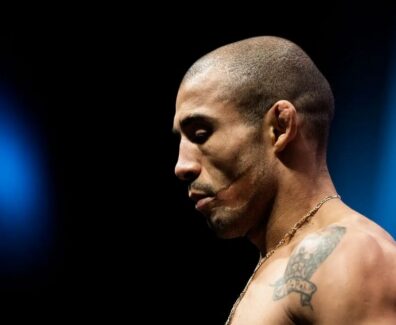 Jos&eacute;-aldo-annonce-combat-officielle-vs-marlon-vera-ufc-mma-hype
