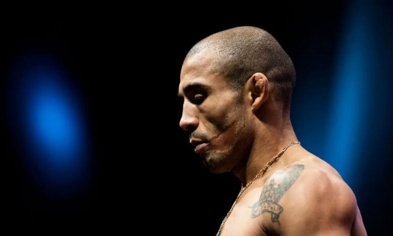 Jos&eacute;-aldo-annonce-combat-officielle-vs-marlon-vera-ufc-mma-hype