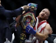 Justin-Gaethje-retour-2027-selon-Ali-Abdelaziz-son-manager-ufc-mma