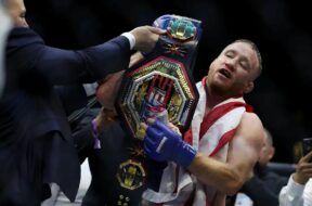 Justin-Gaethje-retour-2027-selon-Ali-Abdelaziz-son-manager-ufc-mma