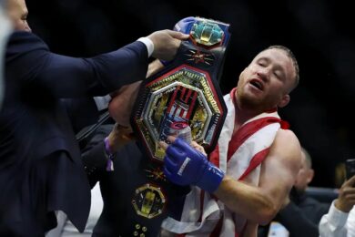 Justin-Gaethje-retour-2027-selon-Ali-Abdelaziz-son-manager-ufc-mma