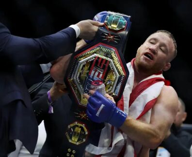 Justin-Gaethje-retour-2027-selon-Ali-Abdelaziz-son-manager-ufc-mma