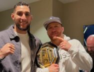 Justin-gaethje-Fares-ziam-ufc-mma