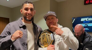 Justin-gaethje-Fares-ziam-ufc-mma