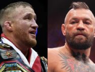 Justin-gaethje-&eacute;voque-un-combat-vs-conor-mcgregor-ufc-mma