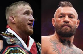 Justin-gaethje-&eacute;voque-un-combat-vs-conor-mcgregor-ufc-mma