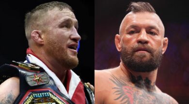 Justin-gaethje-&eacute;voque-un-combat-vs-conor-mcgregor-ufc-mma