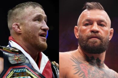 Justin-gaethje-&eacute;voque-un-combat-vs-conor-mcgregor-ufc-mma