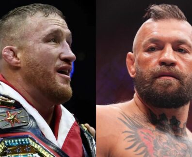 Justin-gaethje-&eacute;voque-un-combat-vs-conor-mcgregor-ufc-mma