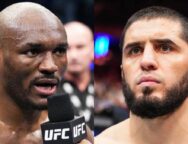 Kamaru-Usman-d&eacute;voile-le-combattant-capable-de-battre-Islam-Makhachev-ufc-mma
