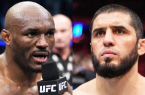 Kamaru-Usman-d&eacute;voile-le-combattant-capable-de-battre-Islam-Makhachev-ufc-mma