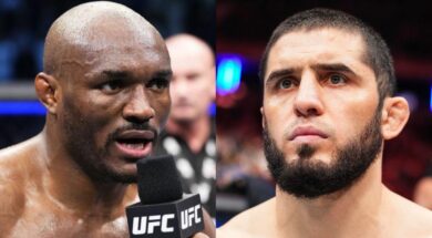 Kamaru-Usman-d&eacute;voile-le-combattant-capable-de-battre-Islam-Makhachev-ufc-mma