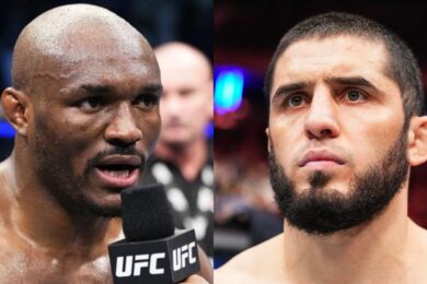 Kamaru-Usman-d&eacute;voile-le-combattant-capable-de-battre-Islam-Makhachev-ufc-mma