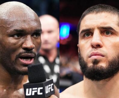 Kamaru-Usman-d&eacute;voile-le-combattant-capable-de-battre-Islam-Makhachev-ufc-mma
