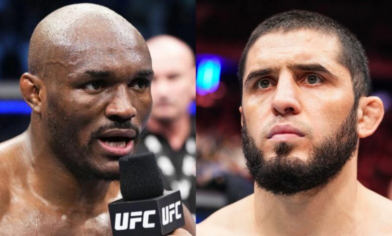 Kamaru-Usman-d&eacute;voile-le-combattant-capable-de-battre-Islam-Makhachev-ufc-mma