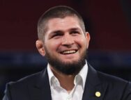 Khabib-Nurmagomedov-donne-les-mod&egrave;les-qui-lont-inspir&eacute;-ufc-mma