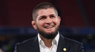 Khabib-Nurmagomedov-donne-les-mod&egrave;les-qui-lont-inspir&eacute;-ufc-mma