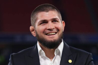 Khabib-Nurmagomedov-donne-les-mod&egrave;les-qui-lont-inspir&eacute;-ufc-mma